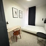 Yourapart Rajska Centre 4*