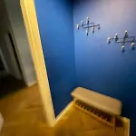 Yourapart Rajska Centre 4* גדנסק