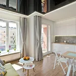 Yourapart Rajska Centre Appart hôtel 4*